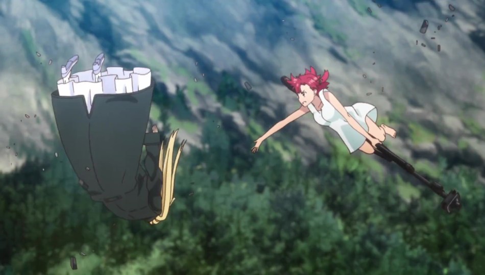 Schuumatsu no Izetta Episode 1 -_00099.jpg
