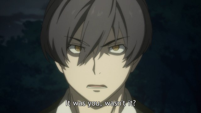 summer2016_91days_01