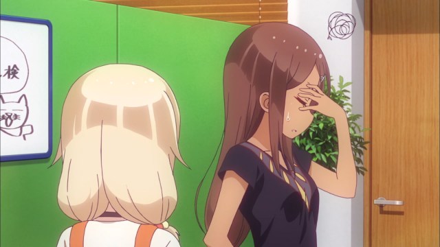 summer2016_newgame_01