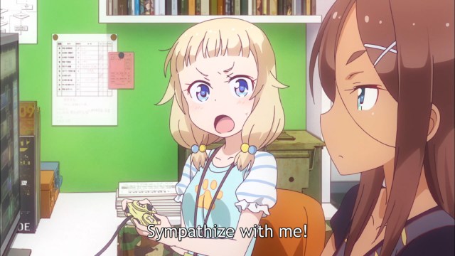 summer2016_newgame_02