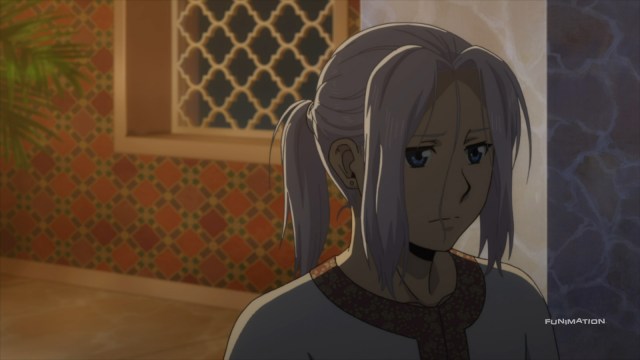 summer2016_theheroiclegendofarslan_02