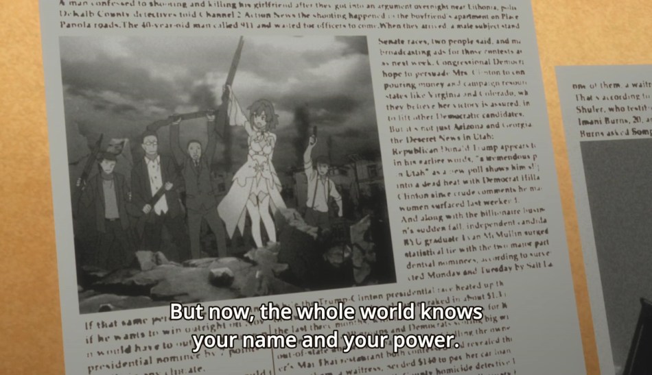 Schuumatsu no Izetta Ep 9 -_00008.jpg