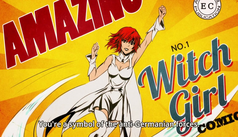 Schuumatsu no Izetta Ep 9 -_00009.jpg