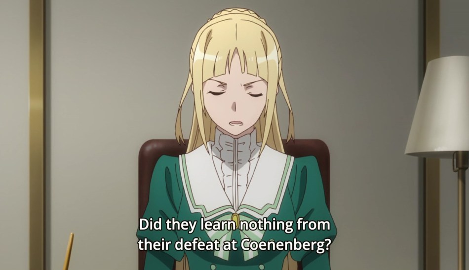 Schuumatsu no Izetta Ep 9 -_00027.jpg