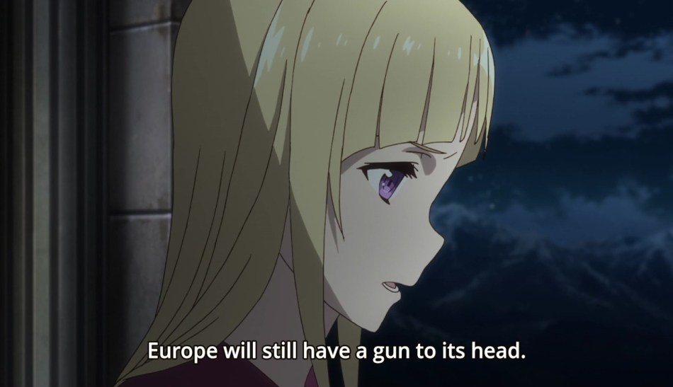 Schuumatsu no Izetta Ep 9 -_00037.jpg