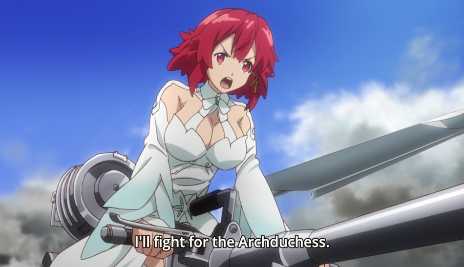 Schuumatsu no Izetta Ep 9 -_00079.jpg