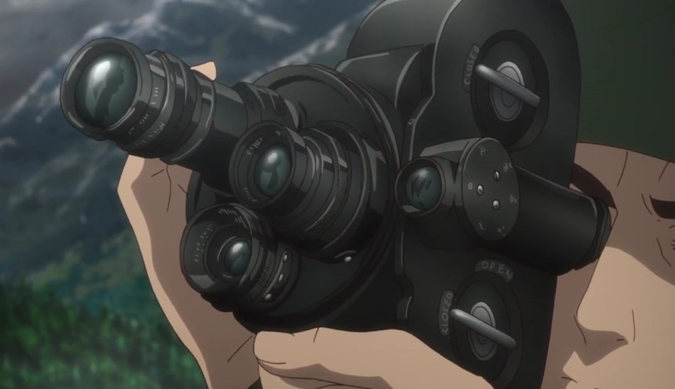 Schuumatsu no Izetta Ep 9 -_00090.jpg