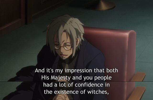 sni_06_14-11_composite