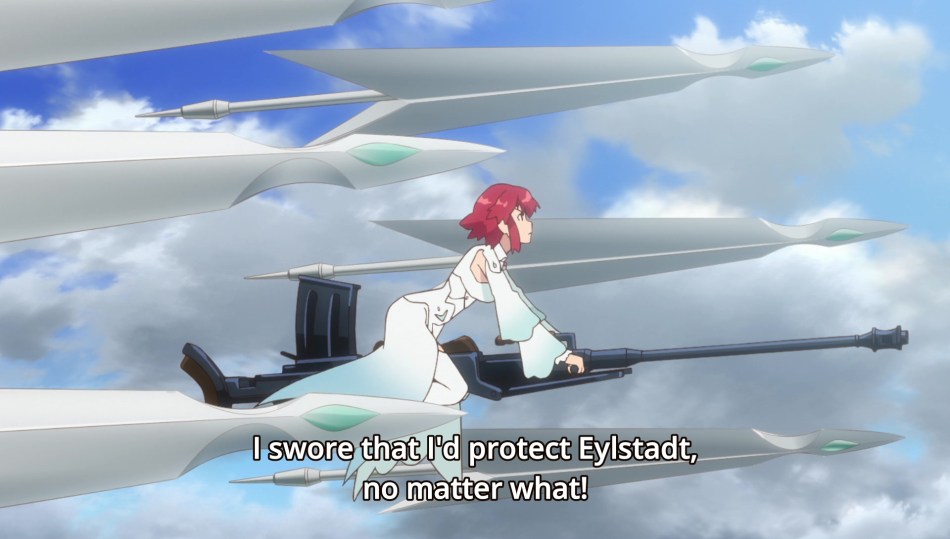 izetta_ep12_01