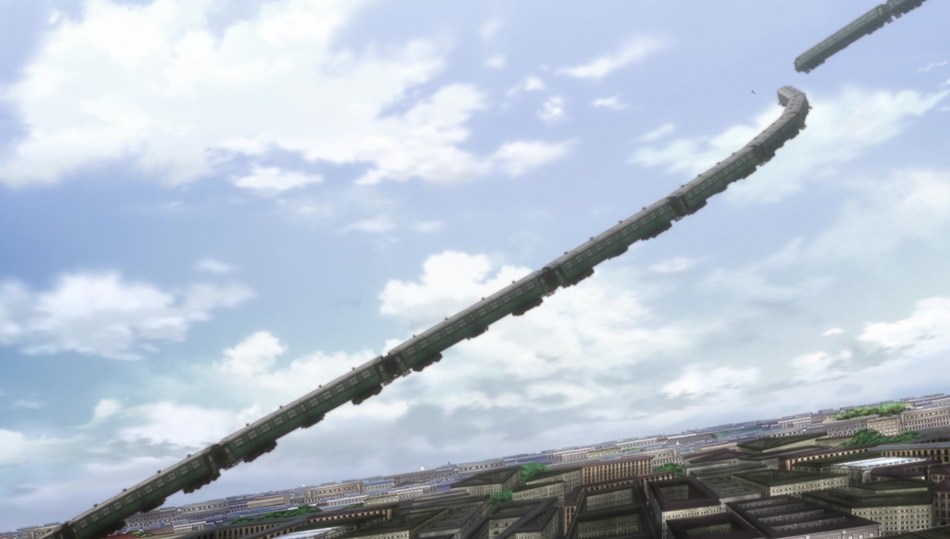 Izetta_Ep12_07.jpg