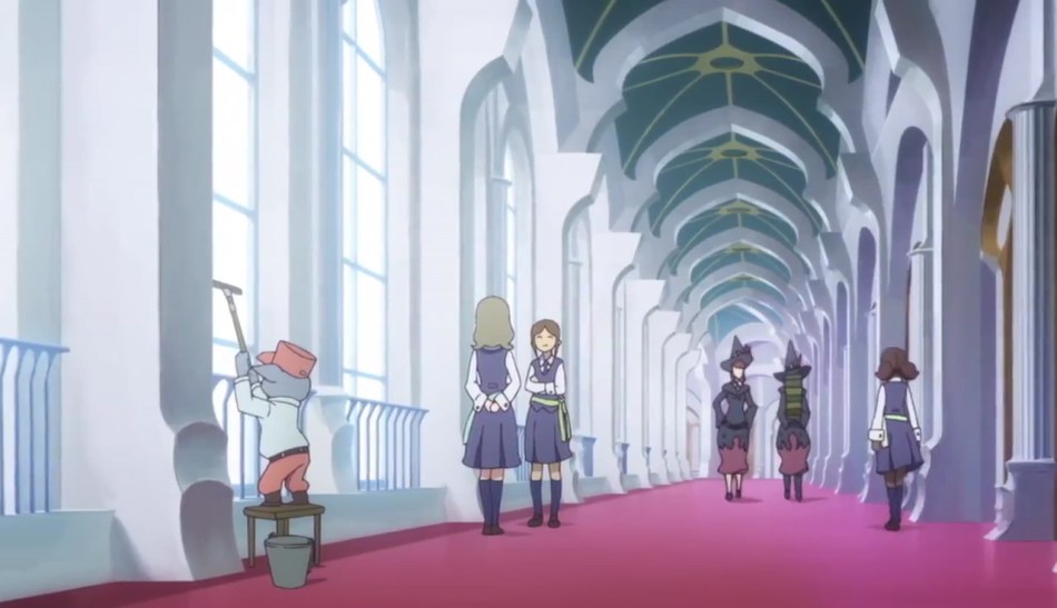 LWA Ep 2 -_00008.jpg
