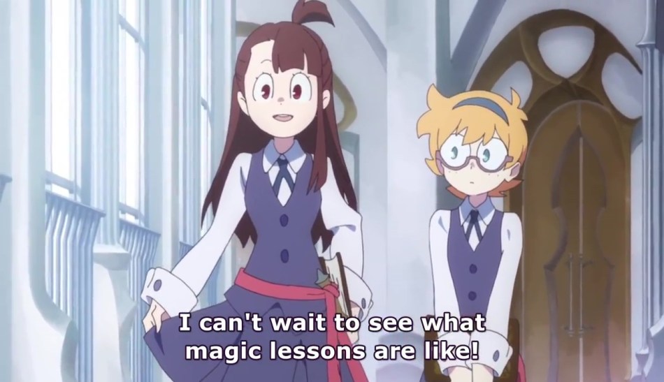LWA Ep 2 -_00009.jpg
