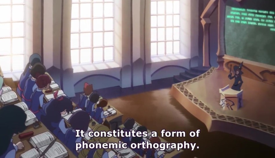 LWA Ep 2 -_00011.jpg
