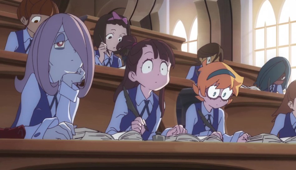 LWA Ep 2 -_00012.jpg