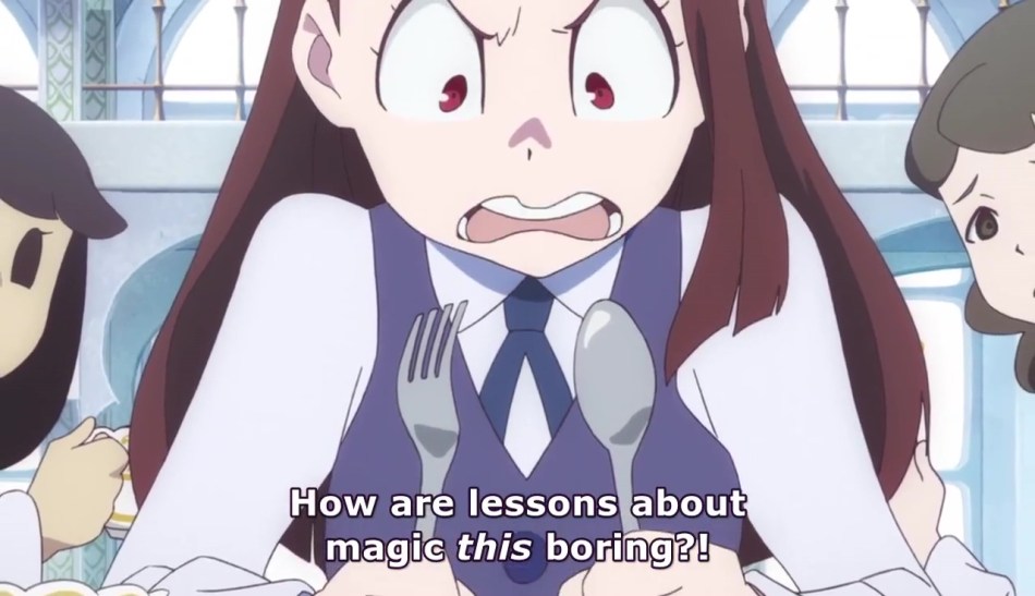 LWA Ep 2 -_00022.jpg