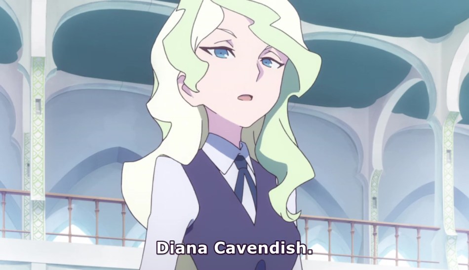 LWA Ep 2 -_00025.jpg