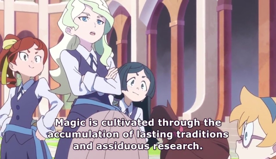 LWA Ep 2 -_00032.jpg