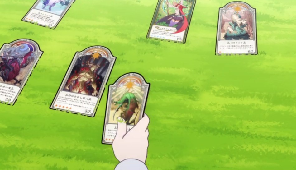 LWA Ep 2 -_00033.jpg