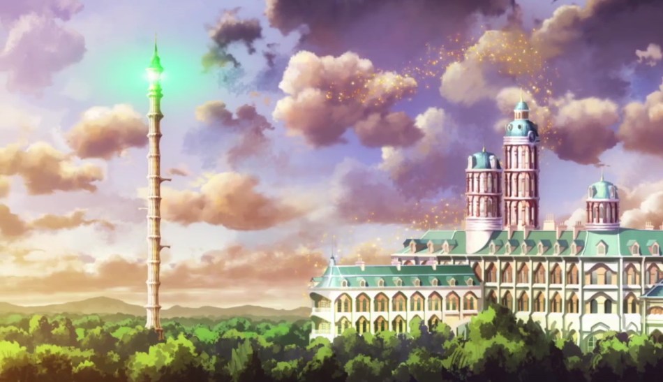 LWA Ep 2 -_00037.jpg