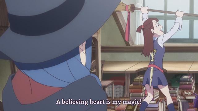 lwa_03_01-23_