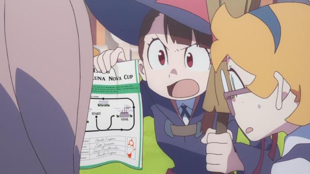lwa_03_10-54