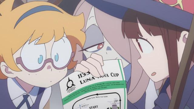 lwa_03_11-12