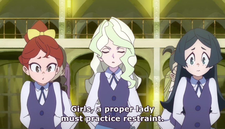 LWA Ep 2 -_00007.jpg