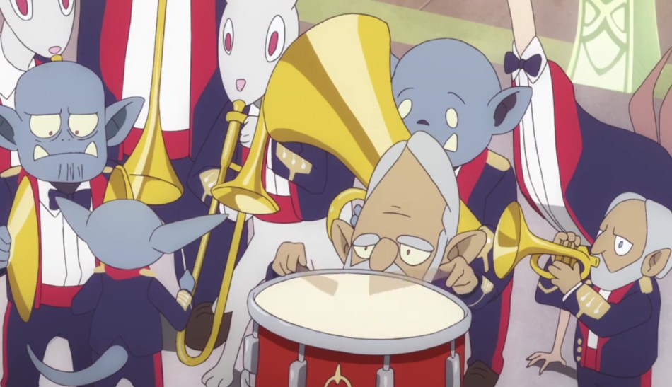 LWA Ep 2 -_00008.jpg