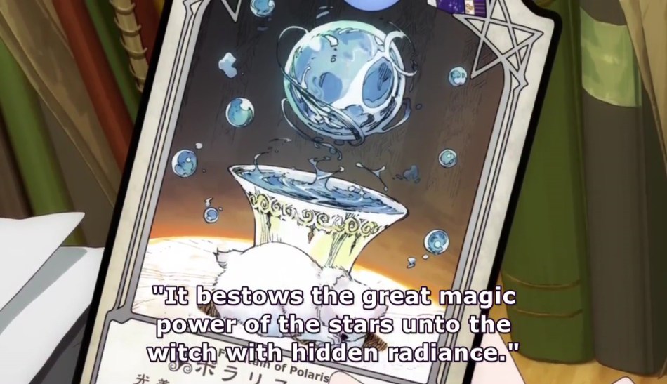 LWA Ep 2 -_00020.jpg