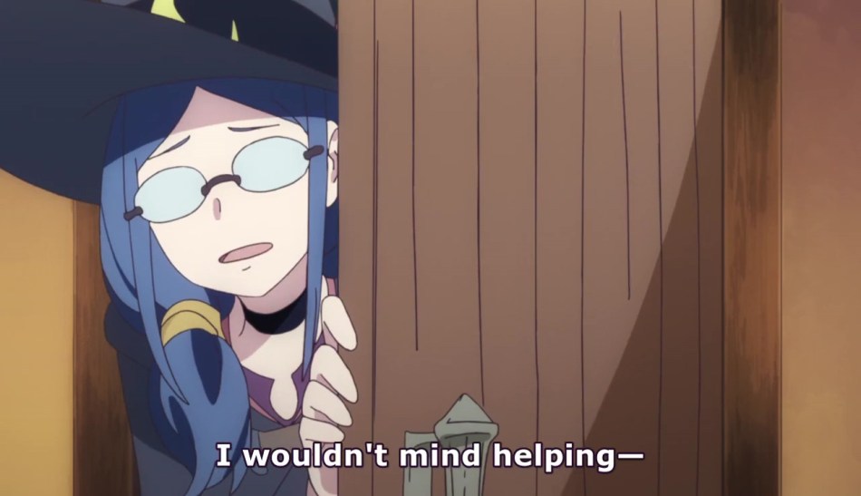 LWA Ep 2 -_00043.jpg