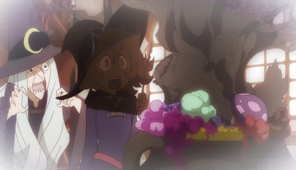 LWA Ep 2 -_00059.jpg