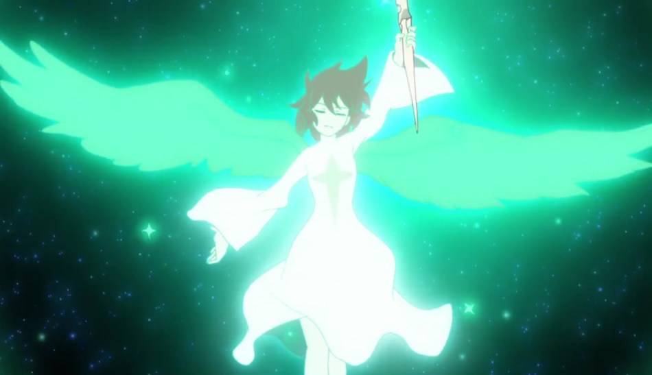 LWA Ep 2 -_00064.jpg