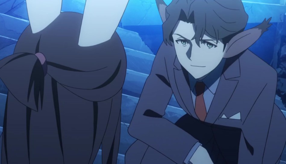 LWA Ep 2 -_00072.jpg