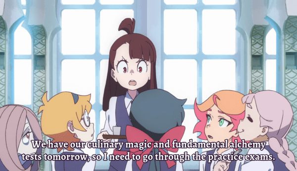 LWA_07_00.png