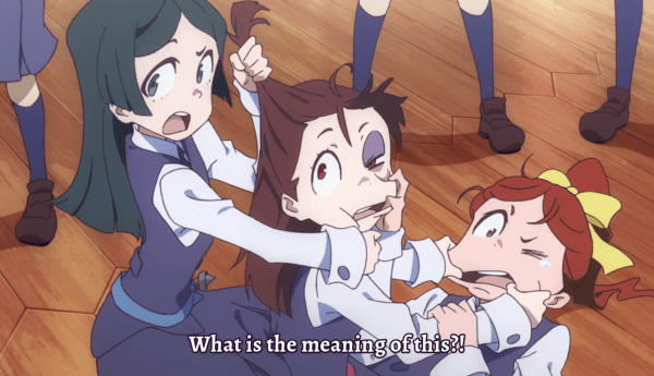 LWA_07_03.png