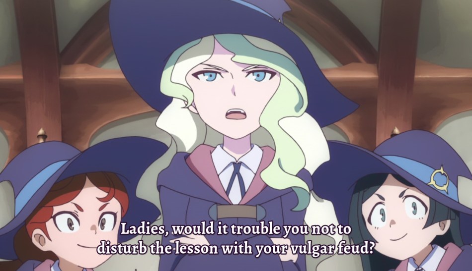 LWA_Ep05_01.jpg