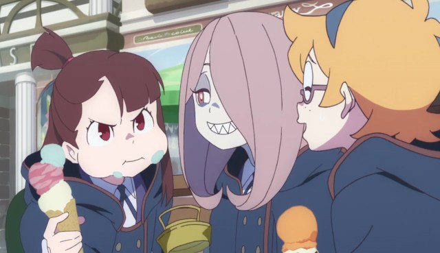 LWA Ep 10 -_00005.jpg