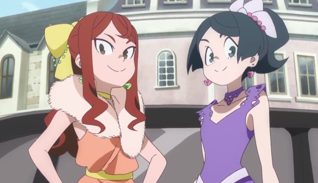 LWA Ep 10 -_00006.jpg