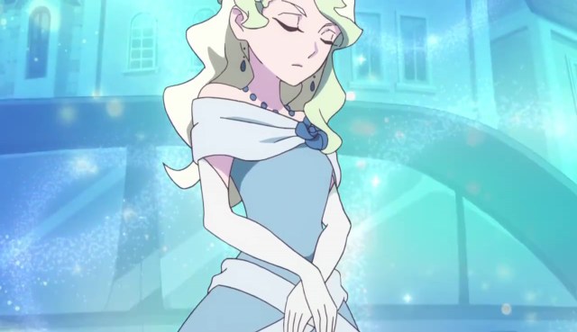 LWA Ep 10 -_00007.jpg