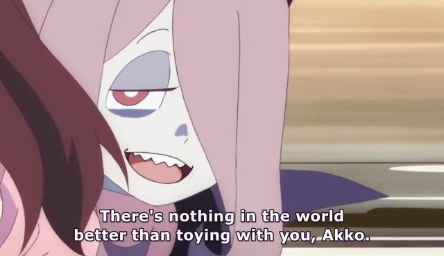 LWA Ep 10 -_00031.jpg