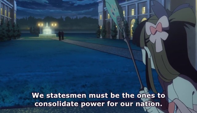 LWA Ep 10 -_00036.jpg