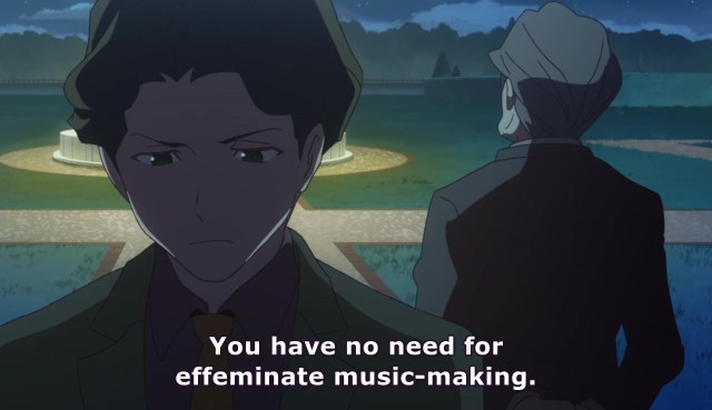 LWA Ep 10 -_00040.jpg
