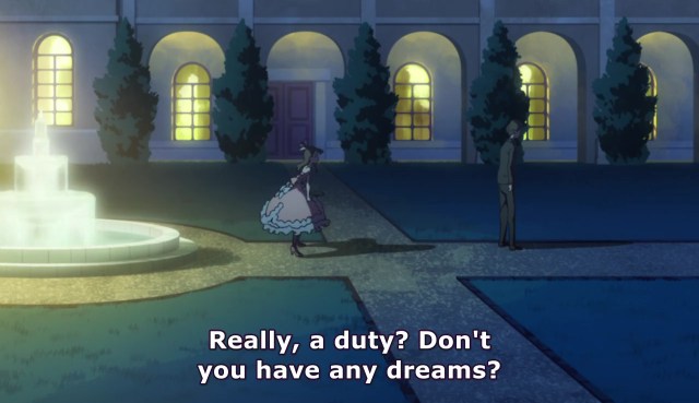 LWA Ep 10 -_00042.jpg