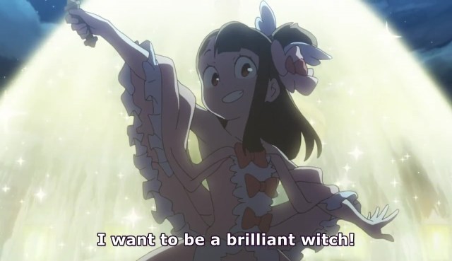 LWA Ep 10 -_00044.jpg