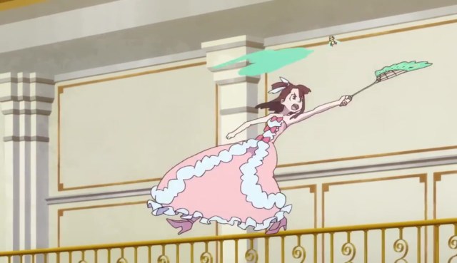 LWA Ep 10 -_00047.jpg