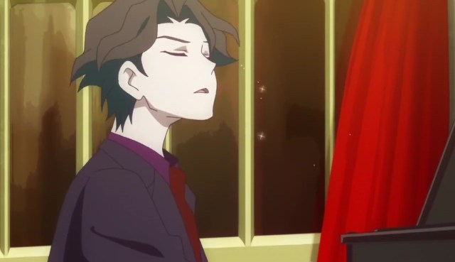 LWA Ep 10 -_00052.jpg