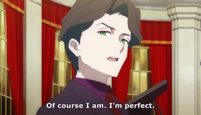 LWA Ep 10 -_00053.jpg