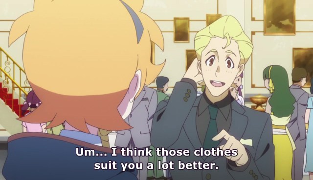 LWA Ep 10 -_00055.jpg