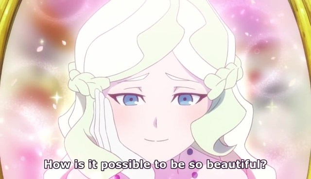 LWA Ep 10 -_00056.jpg