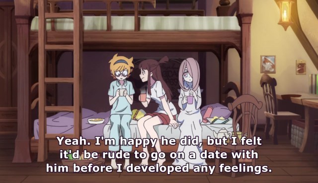 LWA Ep 10 -_00061.jpg